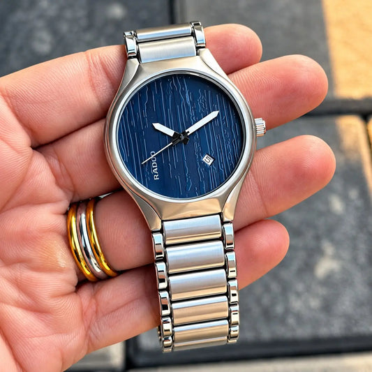 RADO_BLUE