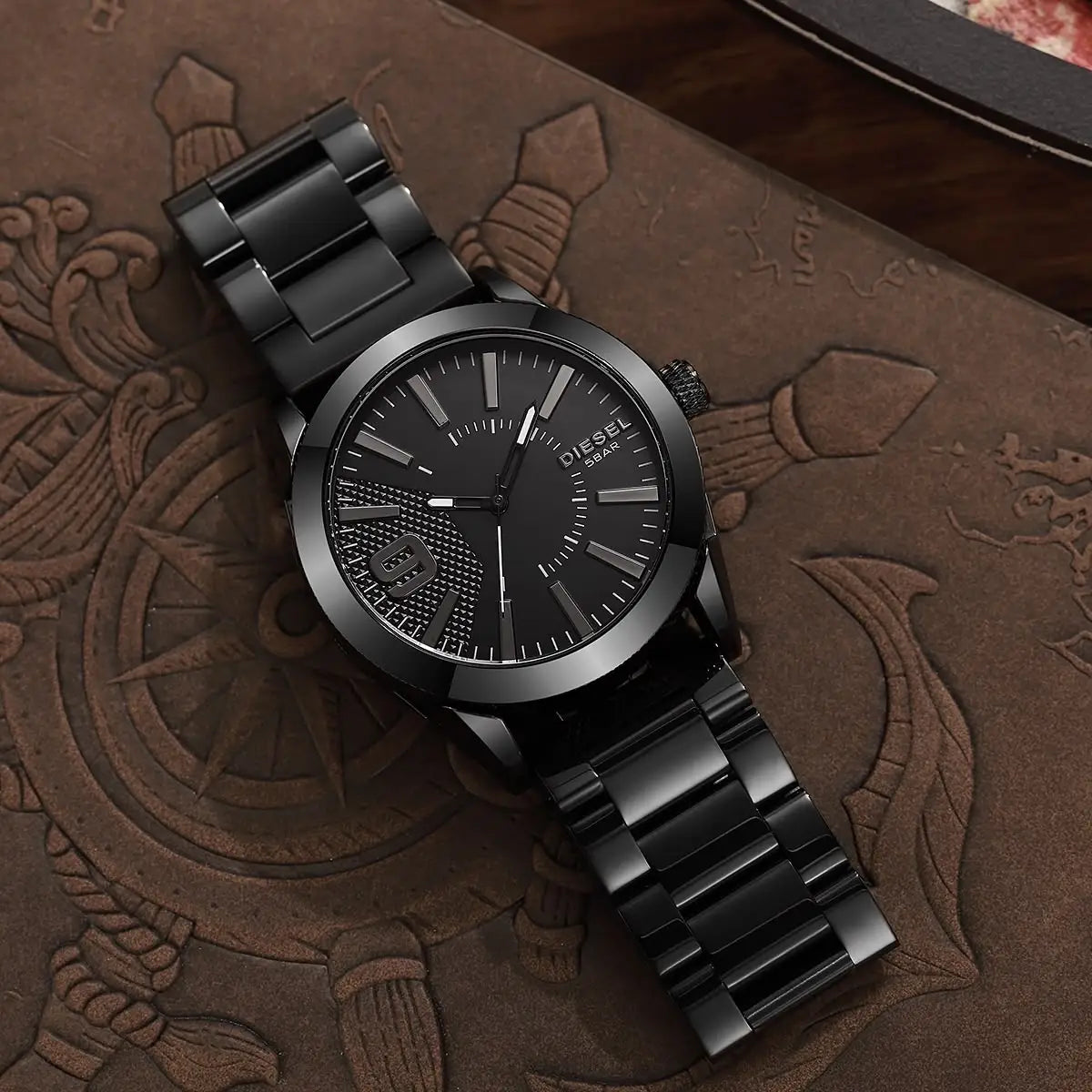 DIESEL_FULL-BLACK