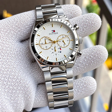 TOMMY_CHRONOGRAPH