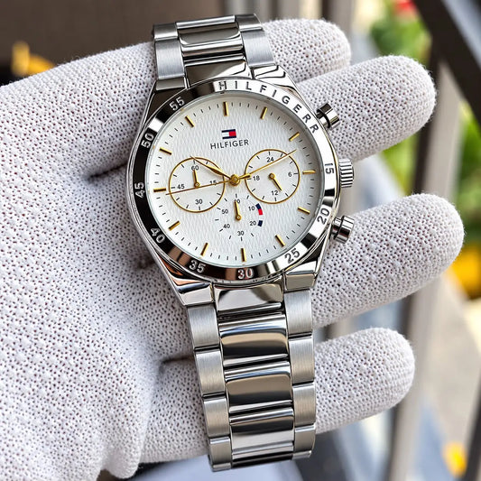 TOMMY_CHRONOGRAPH