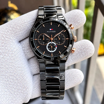 TOMMY_CHRONOGRAPH