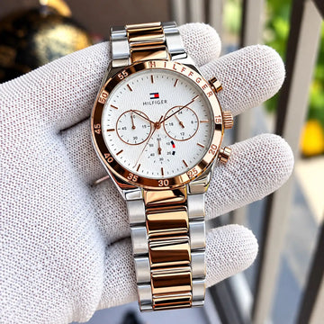 TOMMY_CHRONOGRAPH