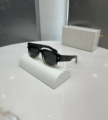Marc Jacob s Black Premium Shades 5014