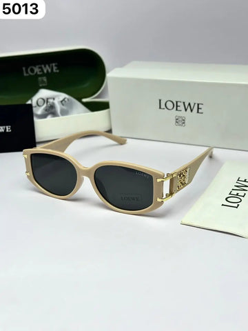 Loewe 5013 Pink