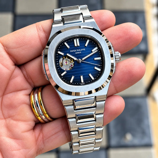 PATEK_PHILIPPE_SILVER_BLUE