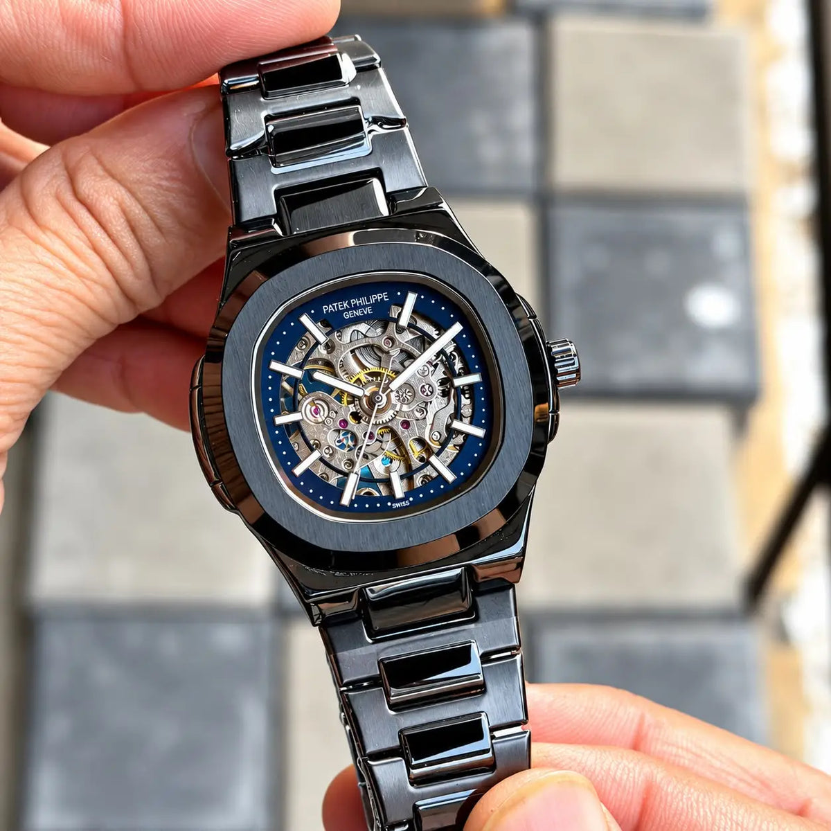PATEK_PHILIPPE_BLACK_BLUE