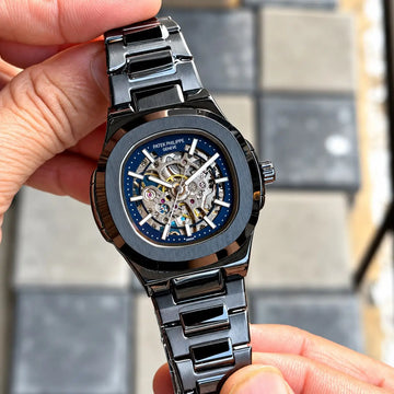 PATEK_PHILIPPE_BLACK_BLUE