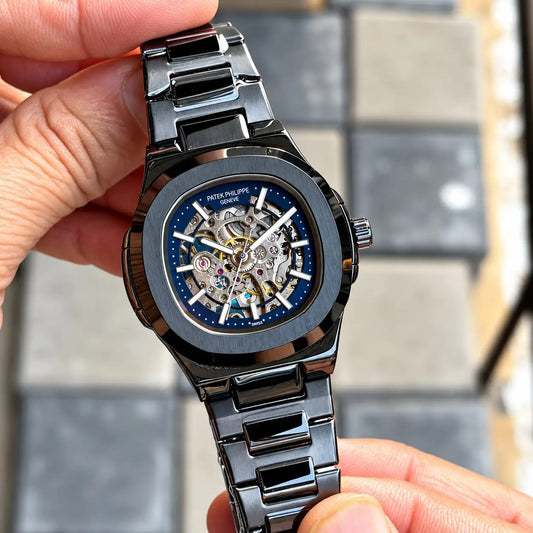 PATEK_PHILIPPE_BLACK_BLUE