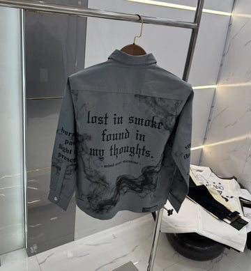 cop Shirt