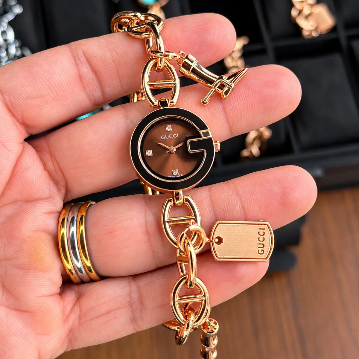GUCCI_ROSE_BROWN 