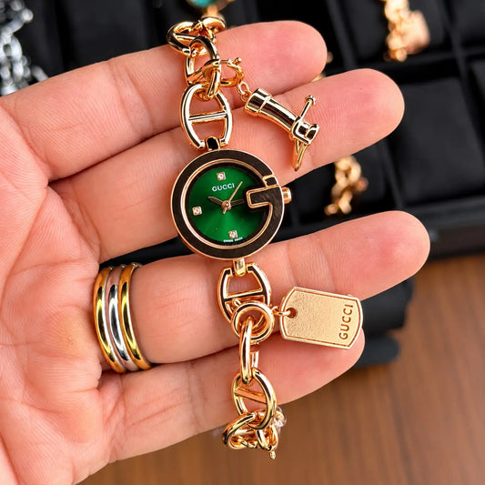 GUCCI_ROSE_GREEN