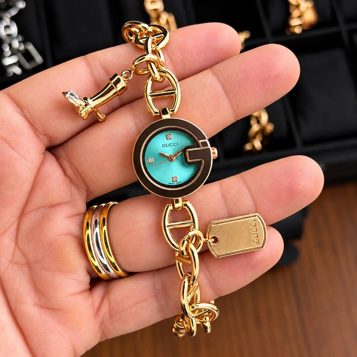 GUCCI_ROSE_BLUE