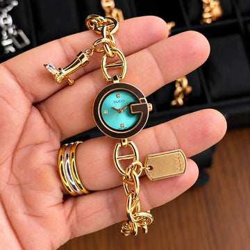 GUCCI_ROSE_BLUE