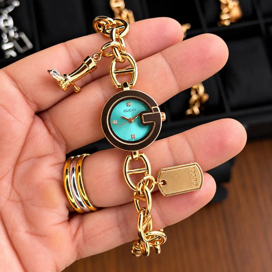 GUCCI_ROSE_BLUE
