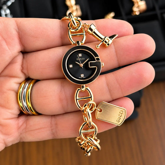 GUCCI_ROSE_BLACK