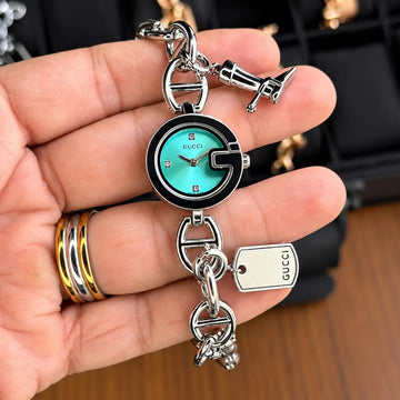 GUCCI_SILVER_BLUE