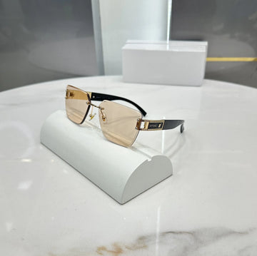 Versac e Cream Premium Shades 3130
