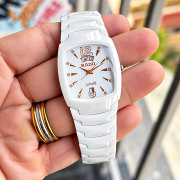 RADO_CERAMIC