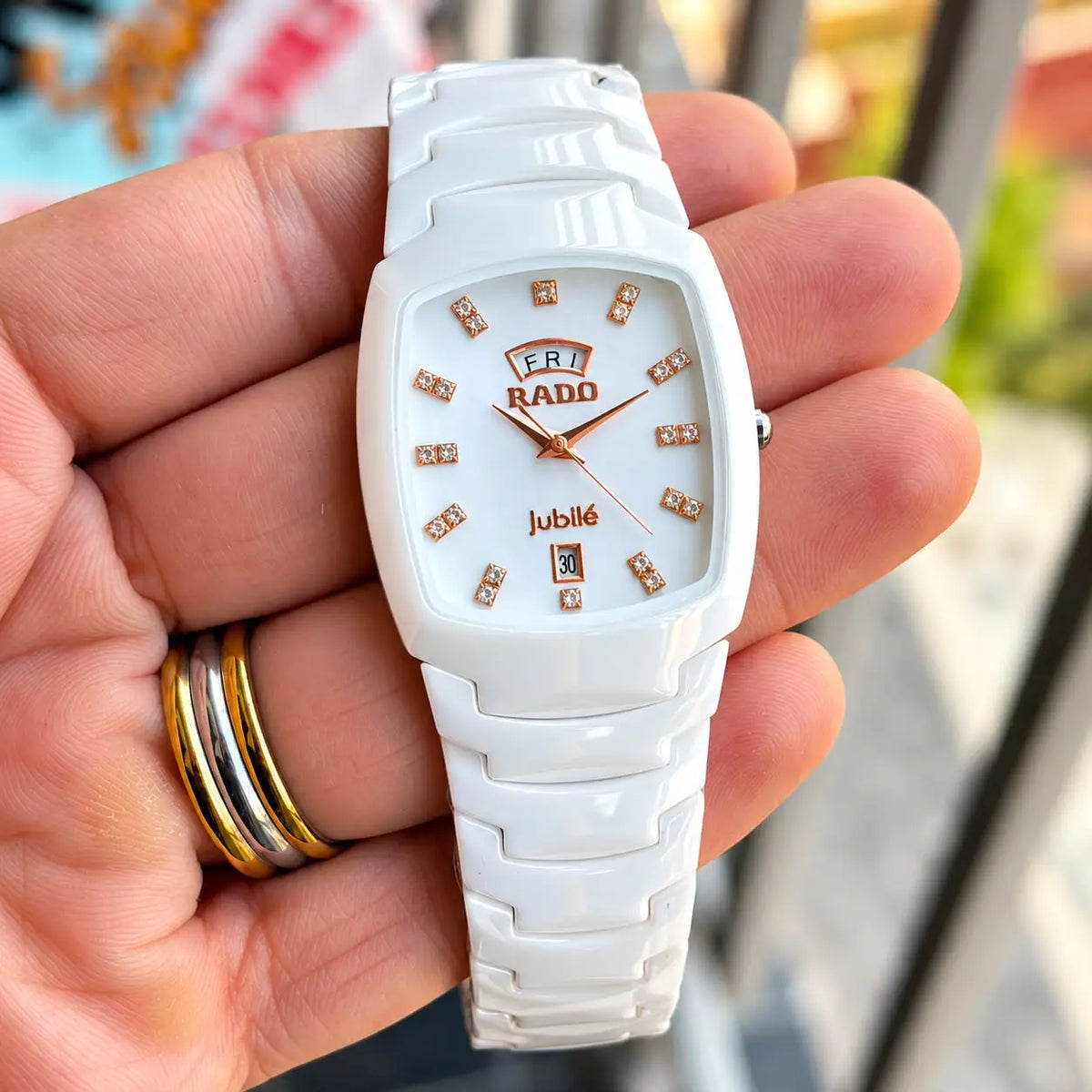 RADO_CERAMIC