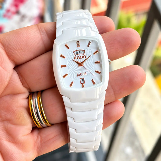 RADO_CERAMIC