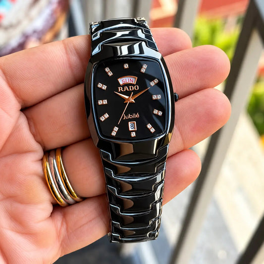 RADO_CERAMIC
