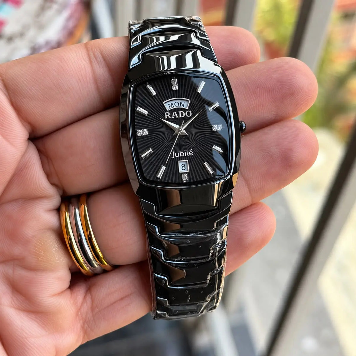 RADO_CERAMIC