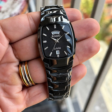 RADO_CERAMIC