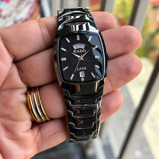 RADO_CERAMIC