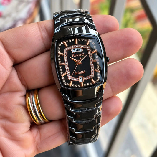 RADO_CERAMIC