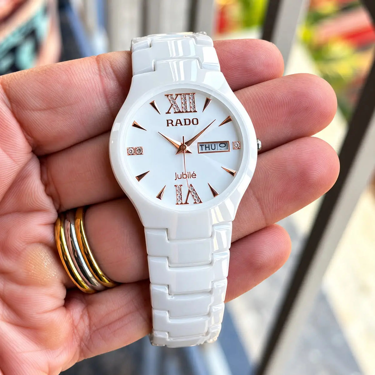 RADO_CERAMIC