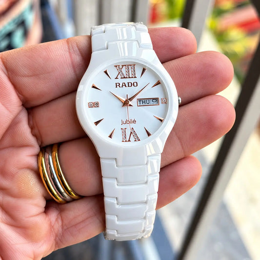 RADO_CERAMIC