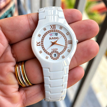RADO_CERAMIC