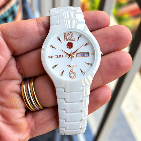 RADO_CERAMIC