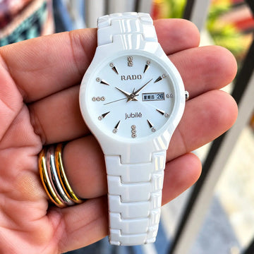 RADO_CERAMIC