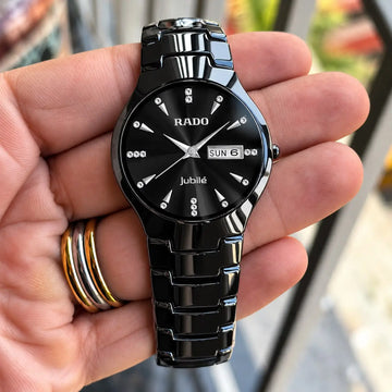 RADO_CERAMIC