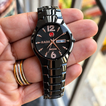RADO_CERAMIC