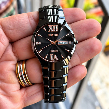 RADO_CERAMIC