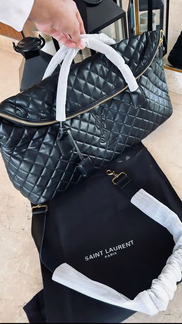 Y/SL HANDBAGS