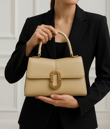 MA/RC JA/COB HANDBAGS