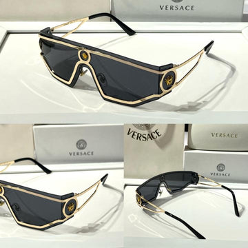 Ve/rsace 508