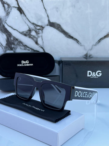 D/&/G 6184